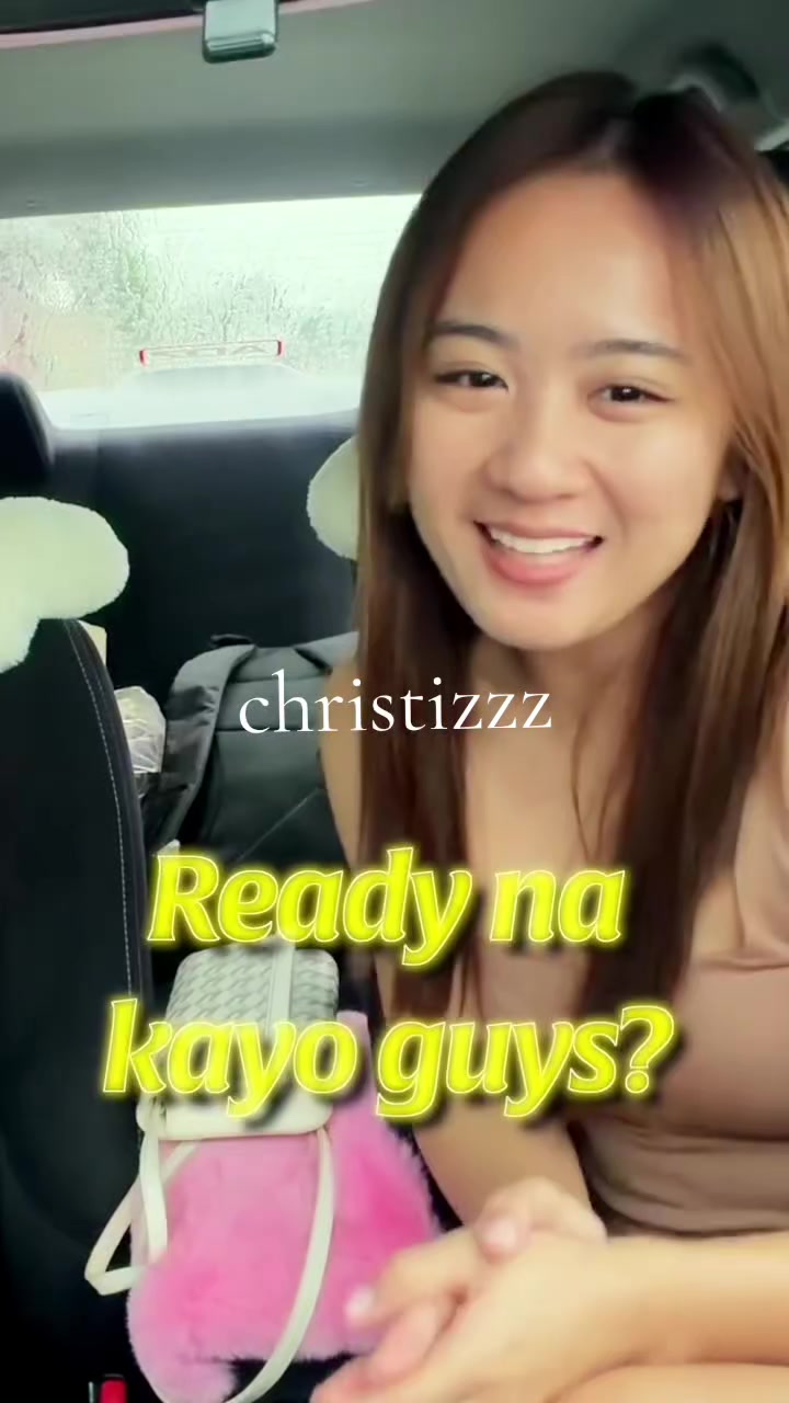 @ChrisTizzz