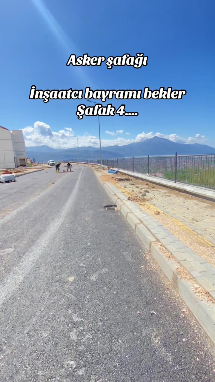 @MUSA BAYRAM