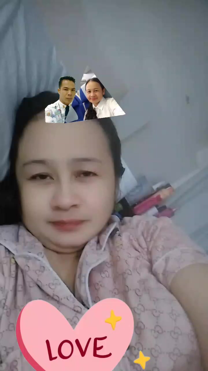@Dhem