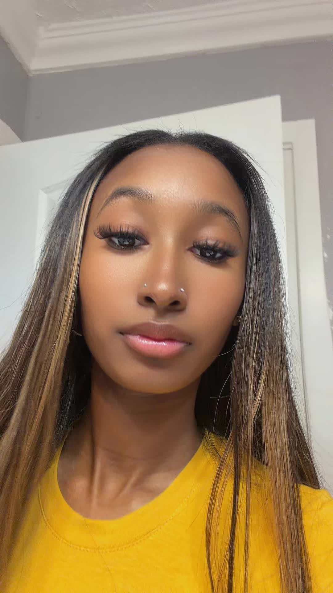 @somegirlnamedleyia