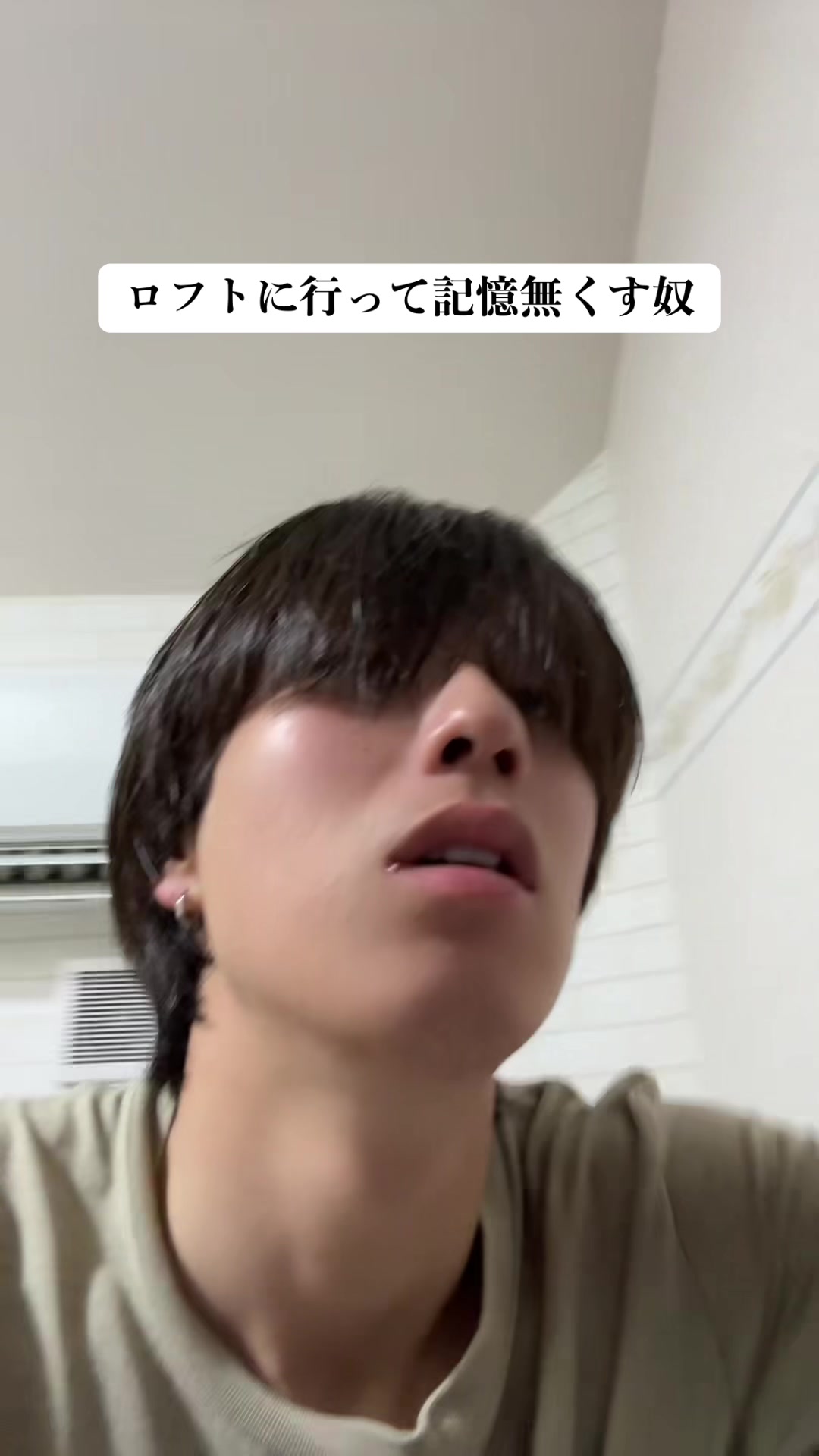 @katsu.gsrr