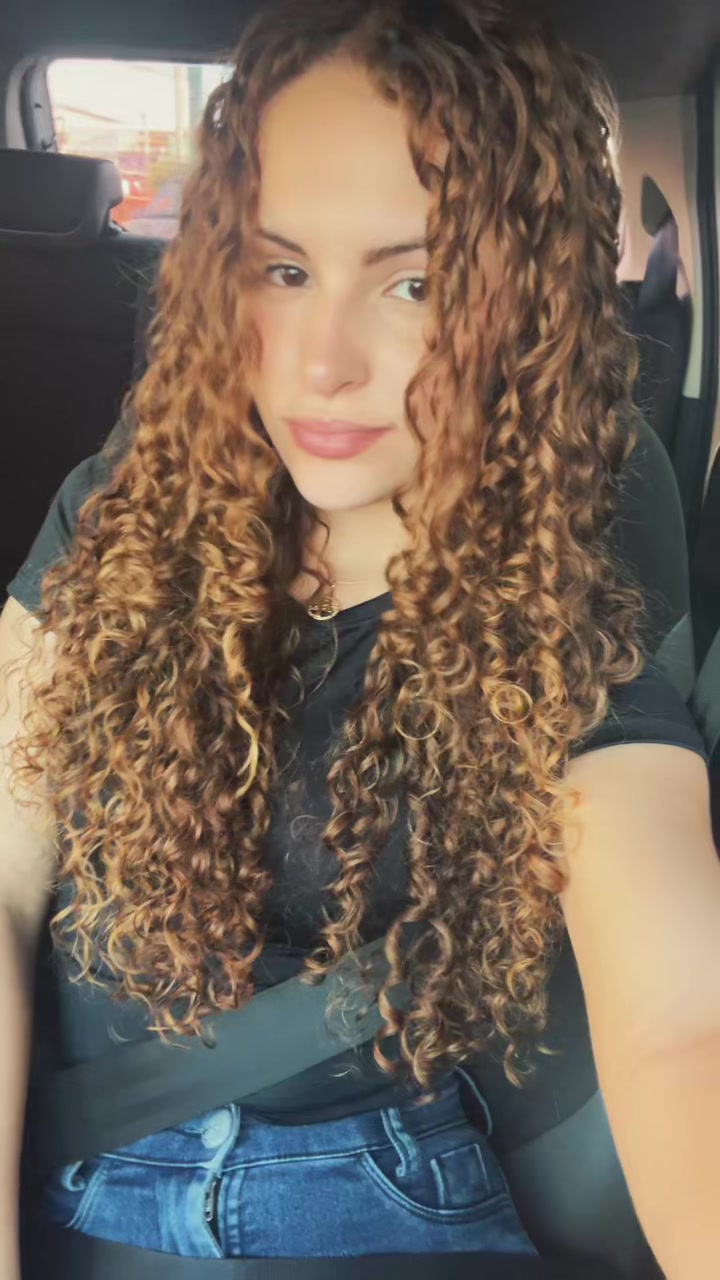 @Maria_rocha2409