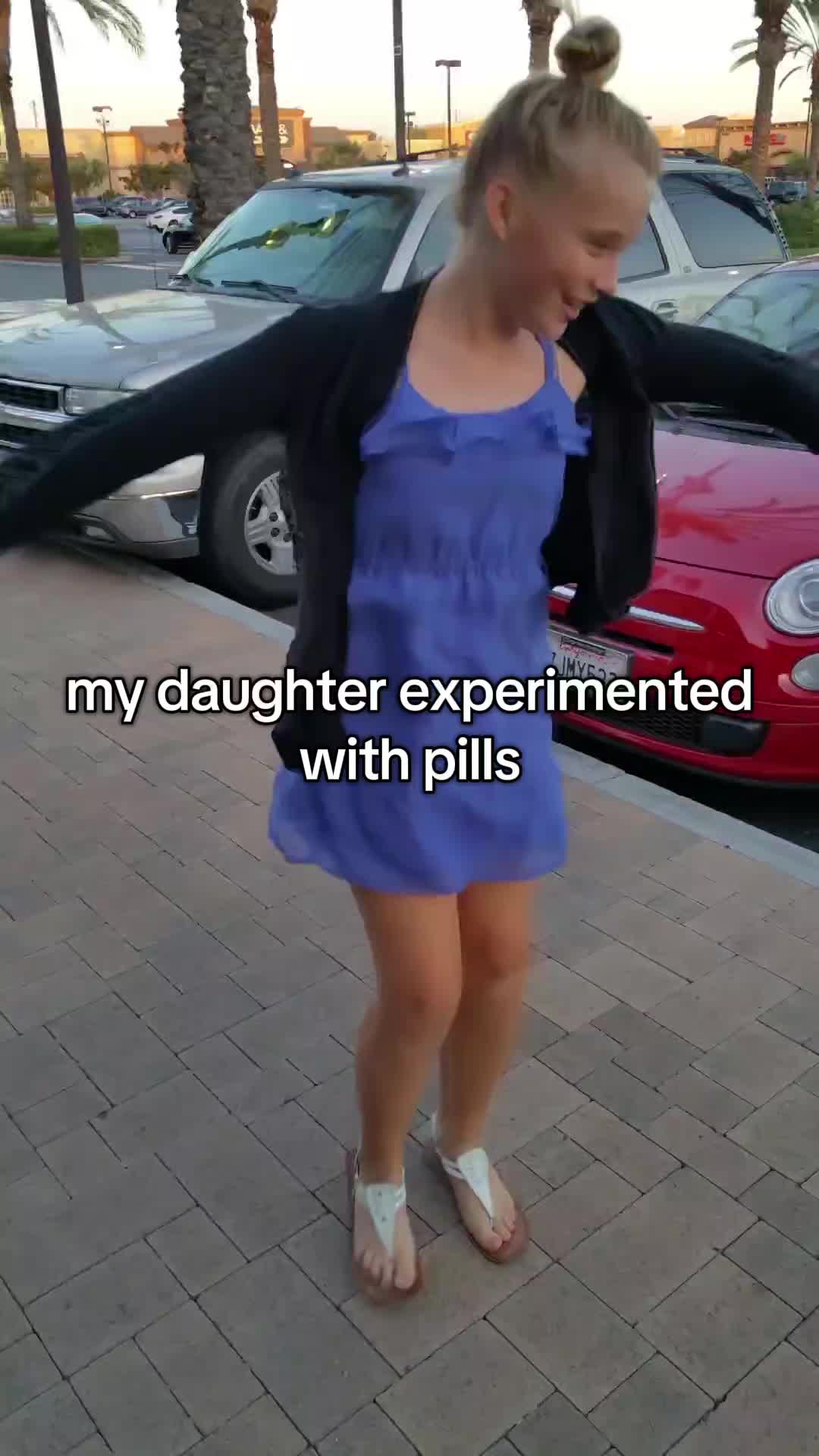 @alyssasdad26