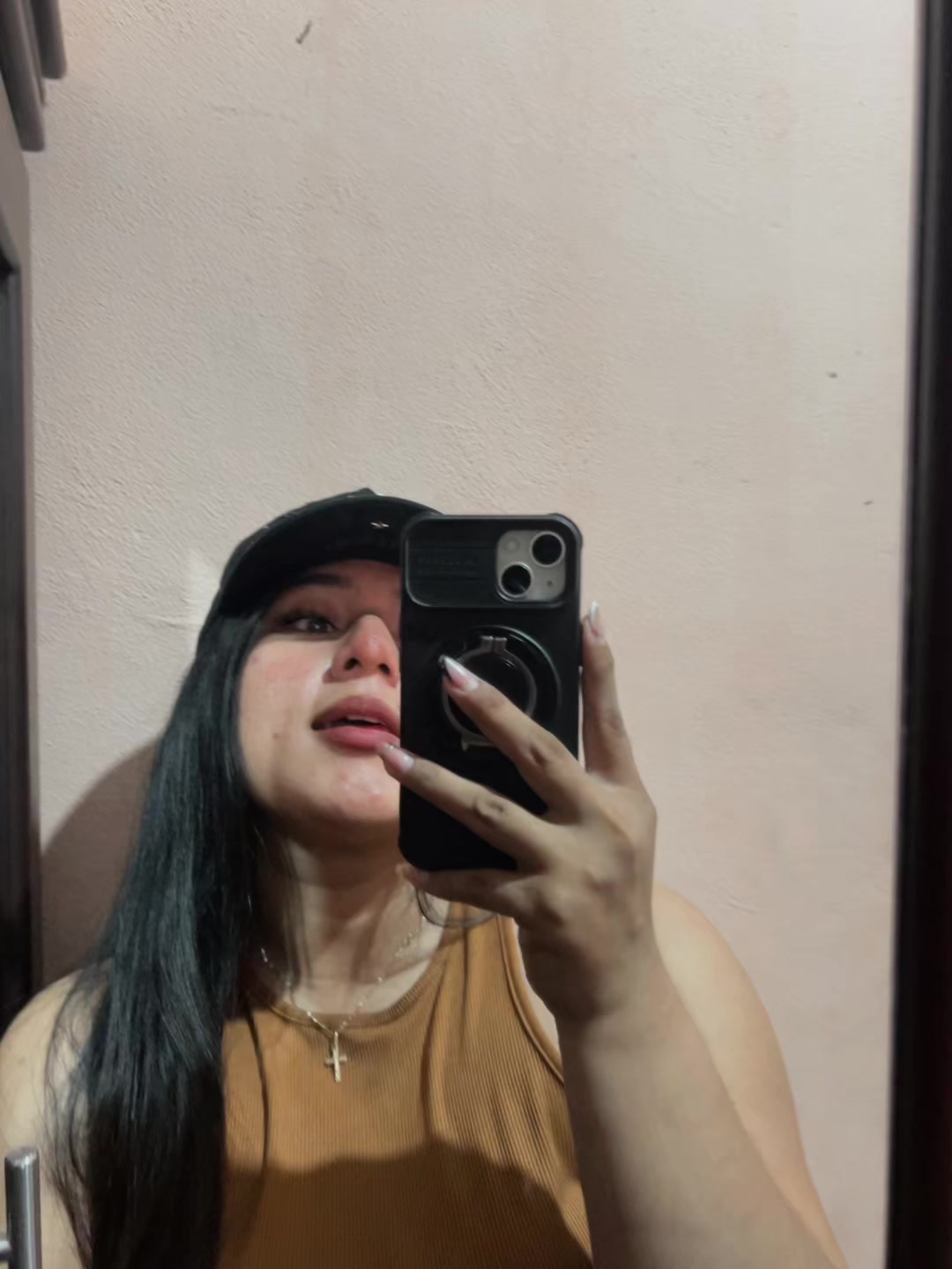 @KAT 502๐๐