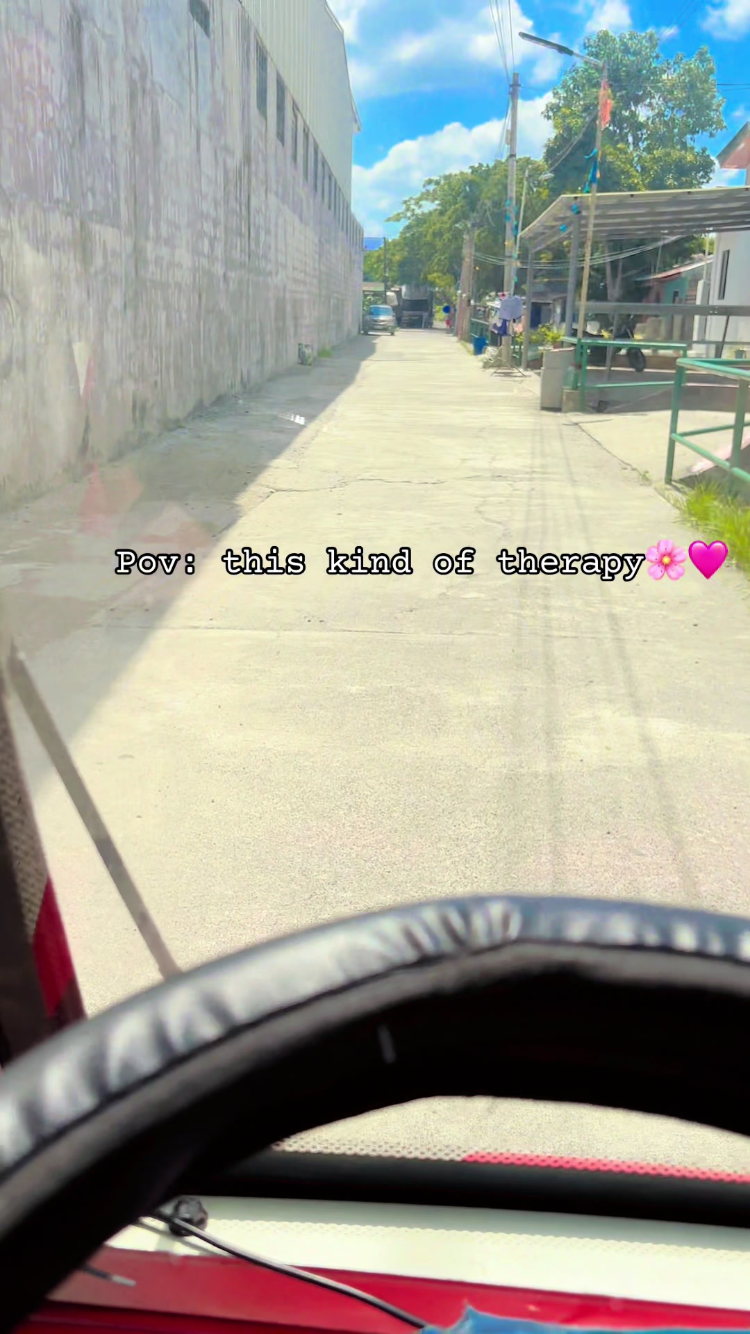 @1990🌸