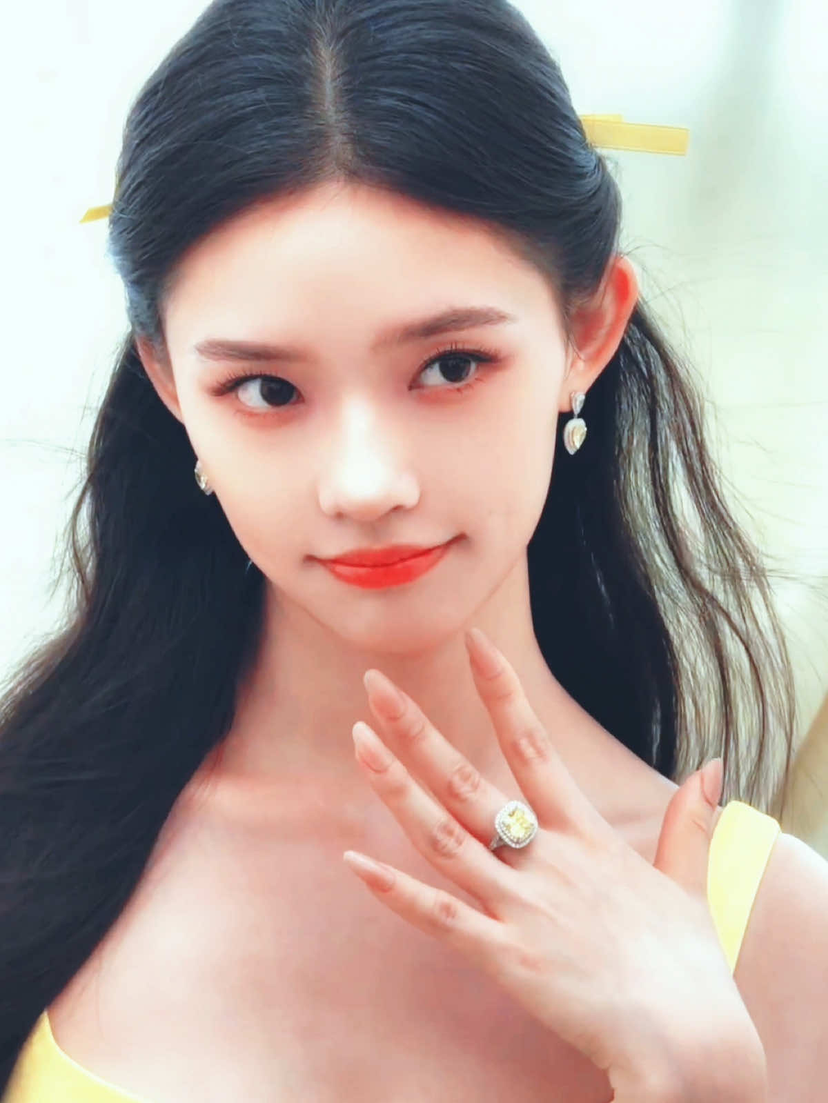 @𝒍𝒊𝒏𝒚𝒖𝒏ʲᵉˡˡʸ⁹⁶
