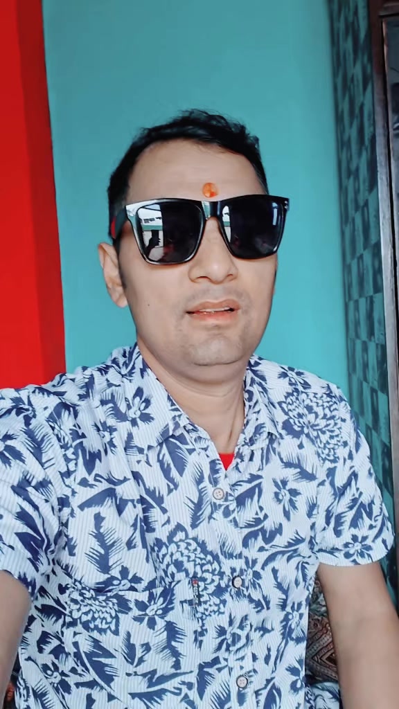 @SUNIL GAMER PURBILI