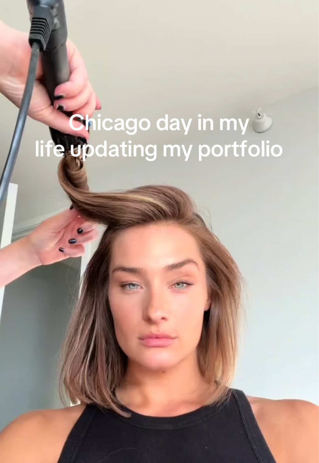@Mariá
