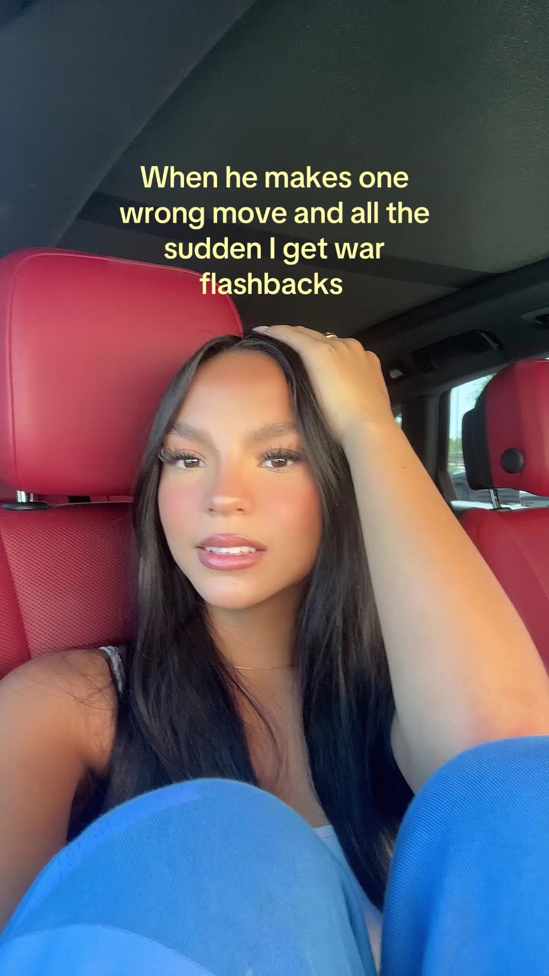 @Lo
