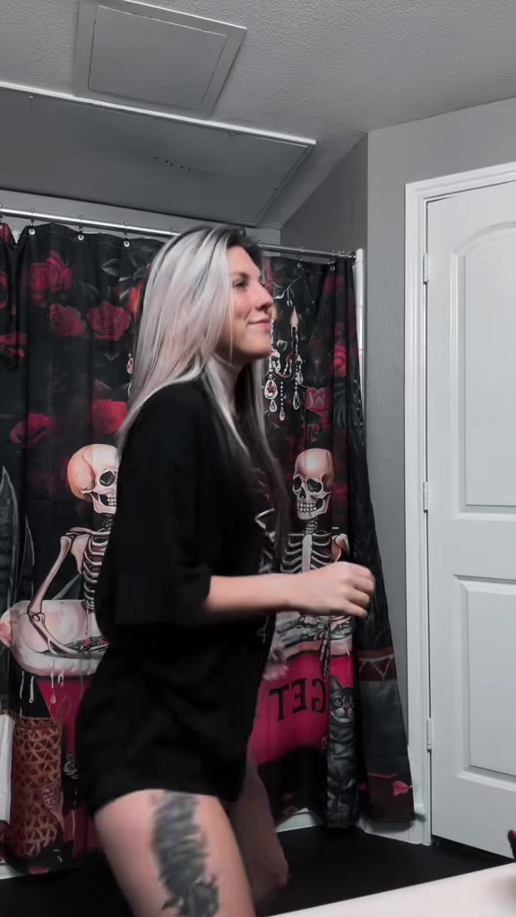 @&Ccedil;&oacute;űřț🍃🍄🖤