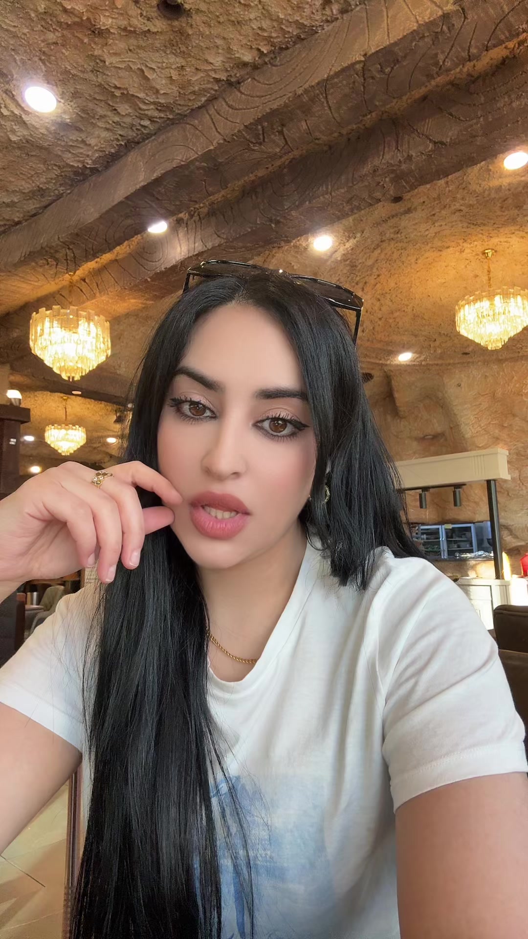 @dyala9111