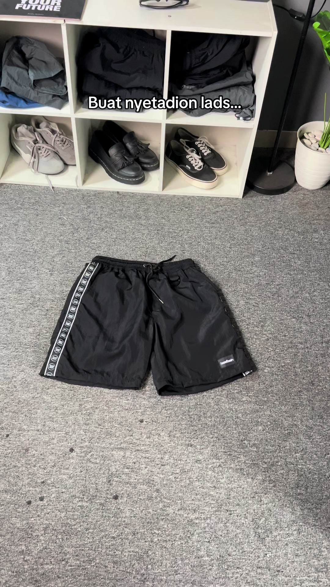 @yparikesit