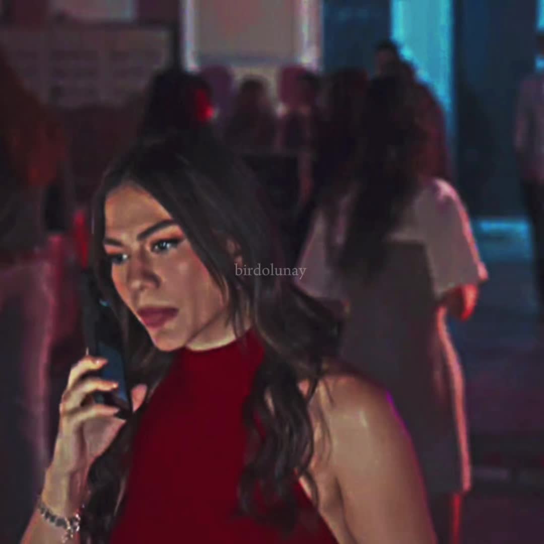 @birdolunay