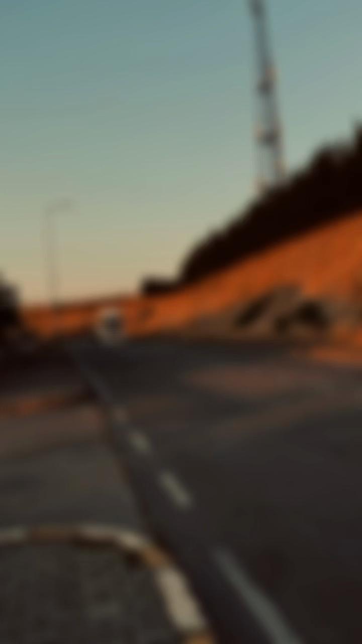 @Orhan Şimşek