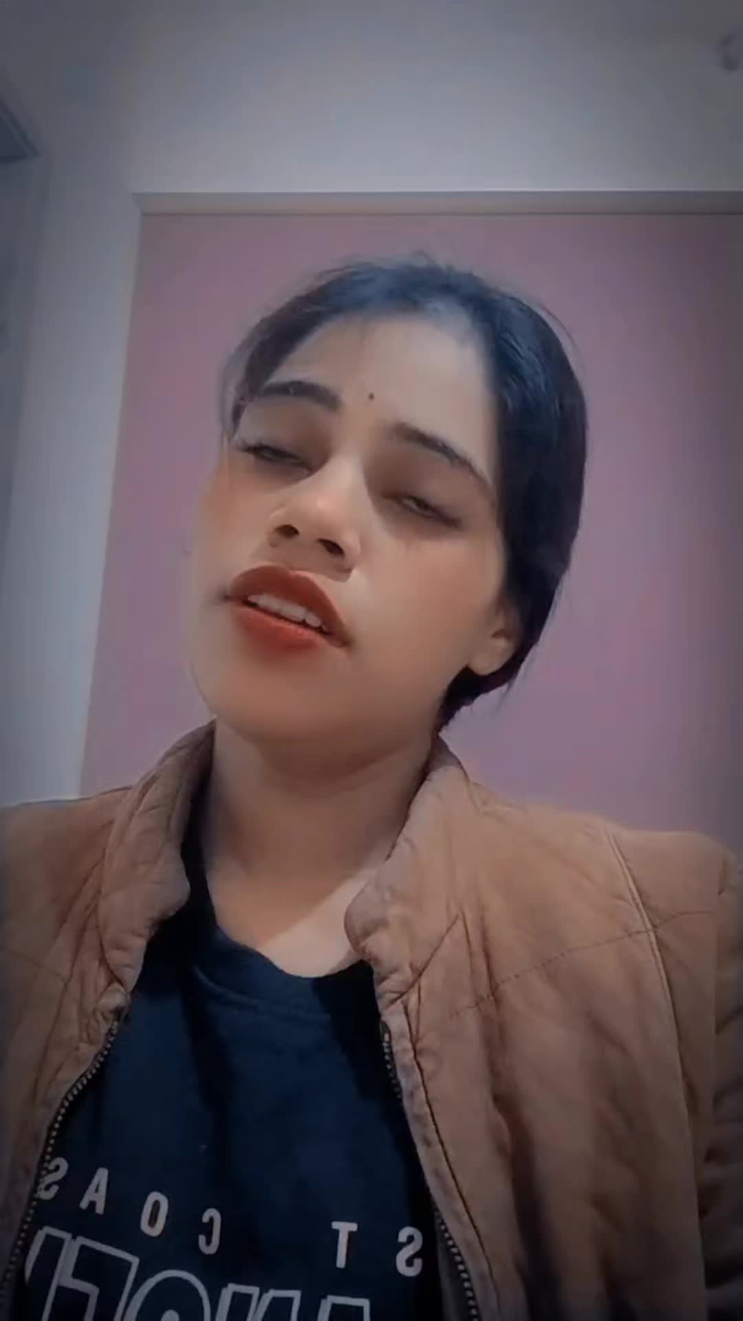 @mehndi