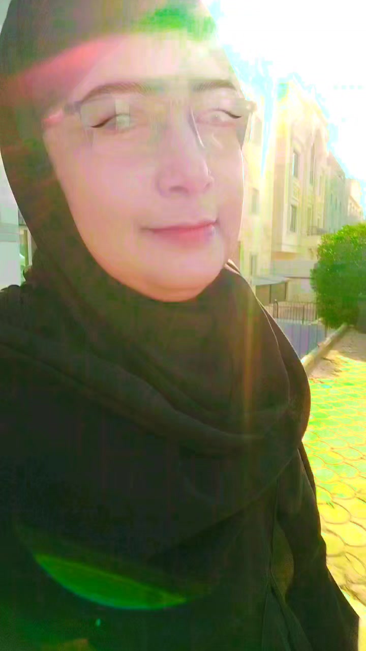 @lionledysafnarawdey