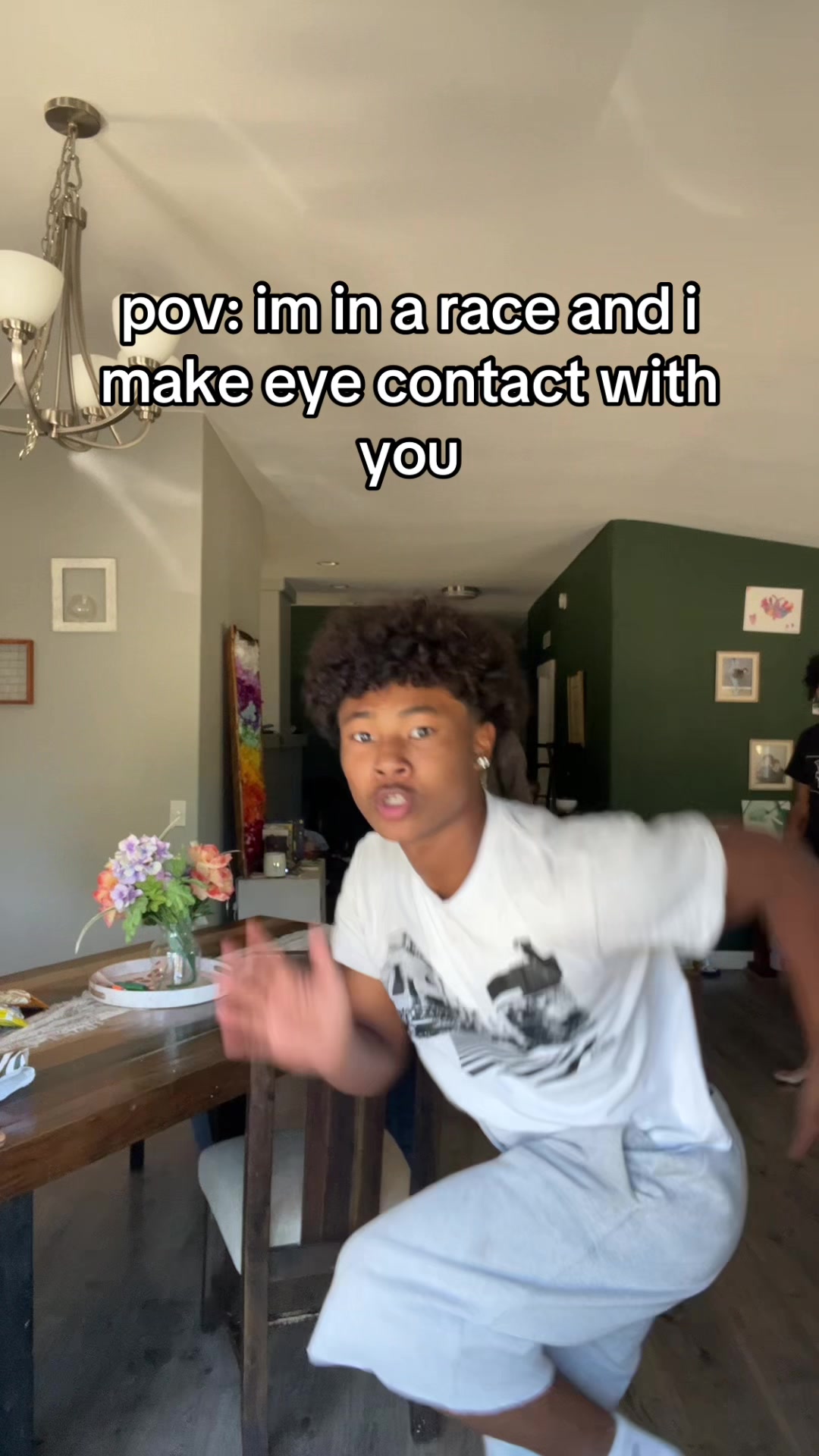 @ean owens