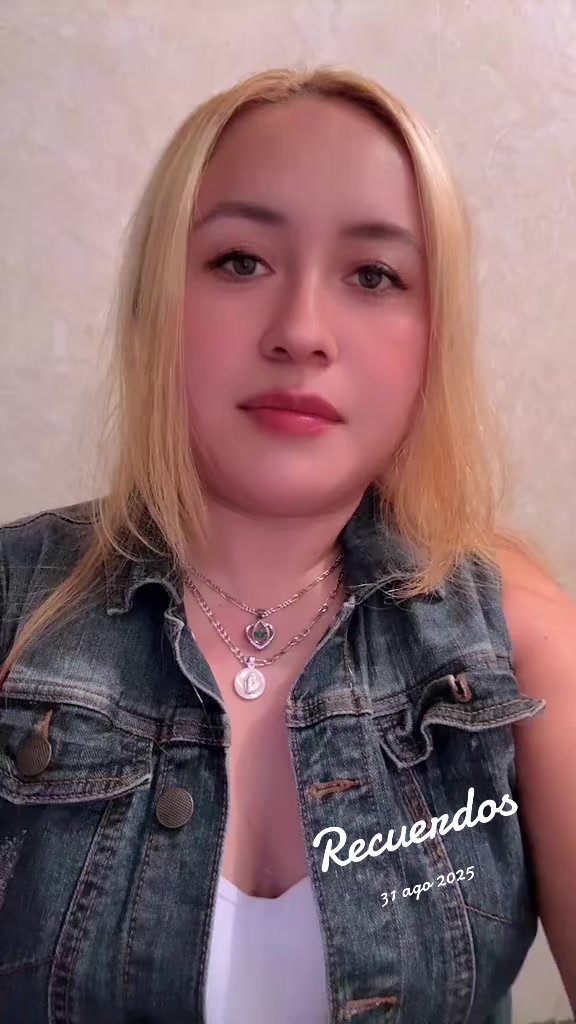 @🍓✌️MarbellaTavira🖤