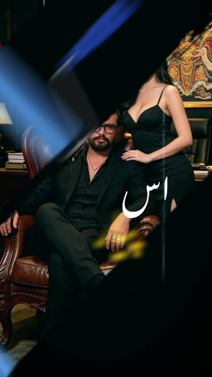@♥️ Kamran yousaf ❤️