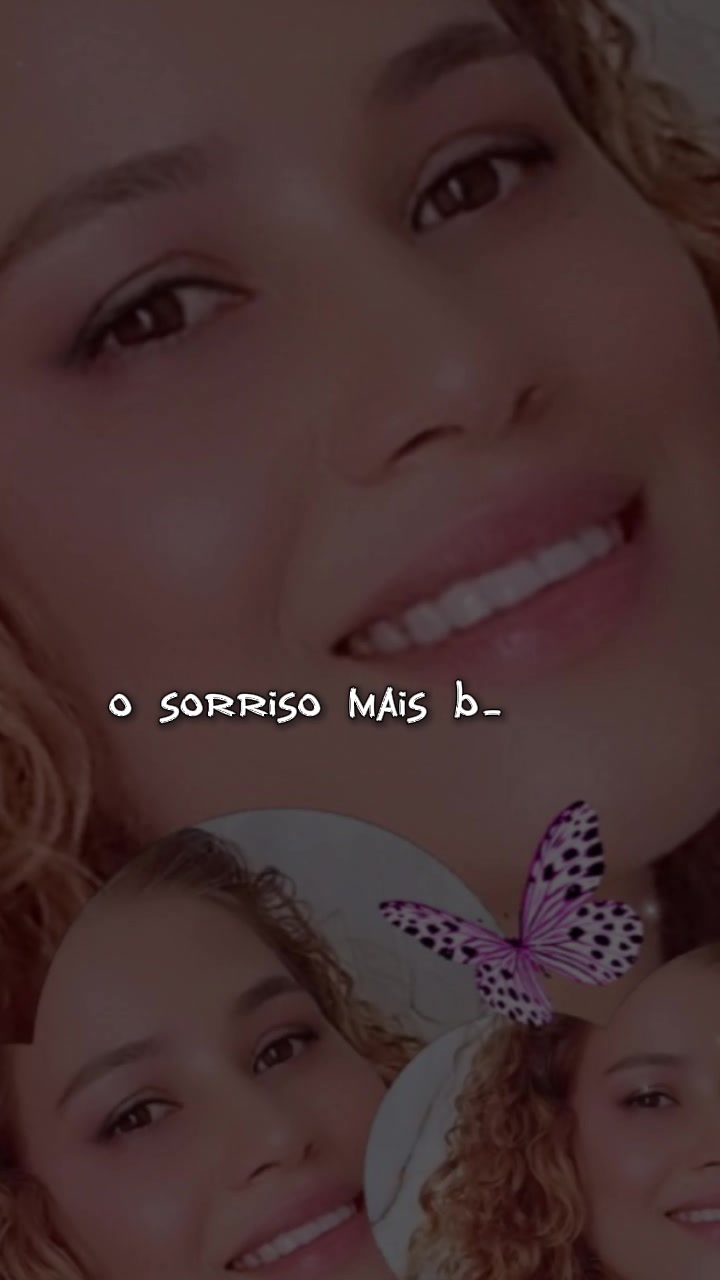 @francinete.netinha