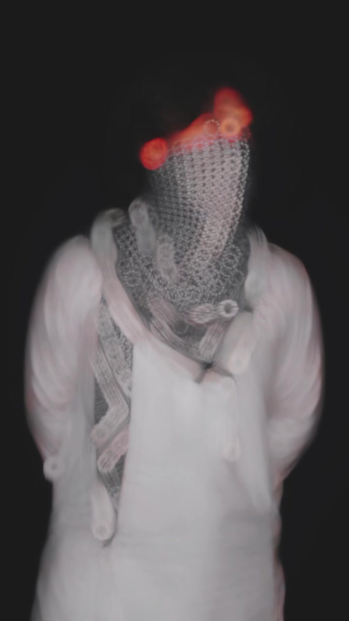 @𝐒𝐘𝐄𝐃 ســرکار🦅🚩