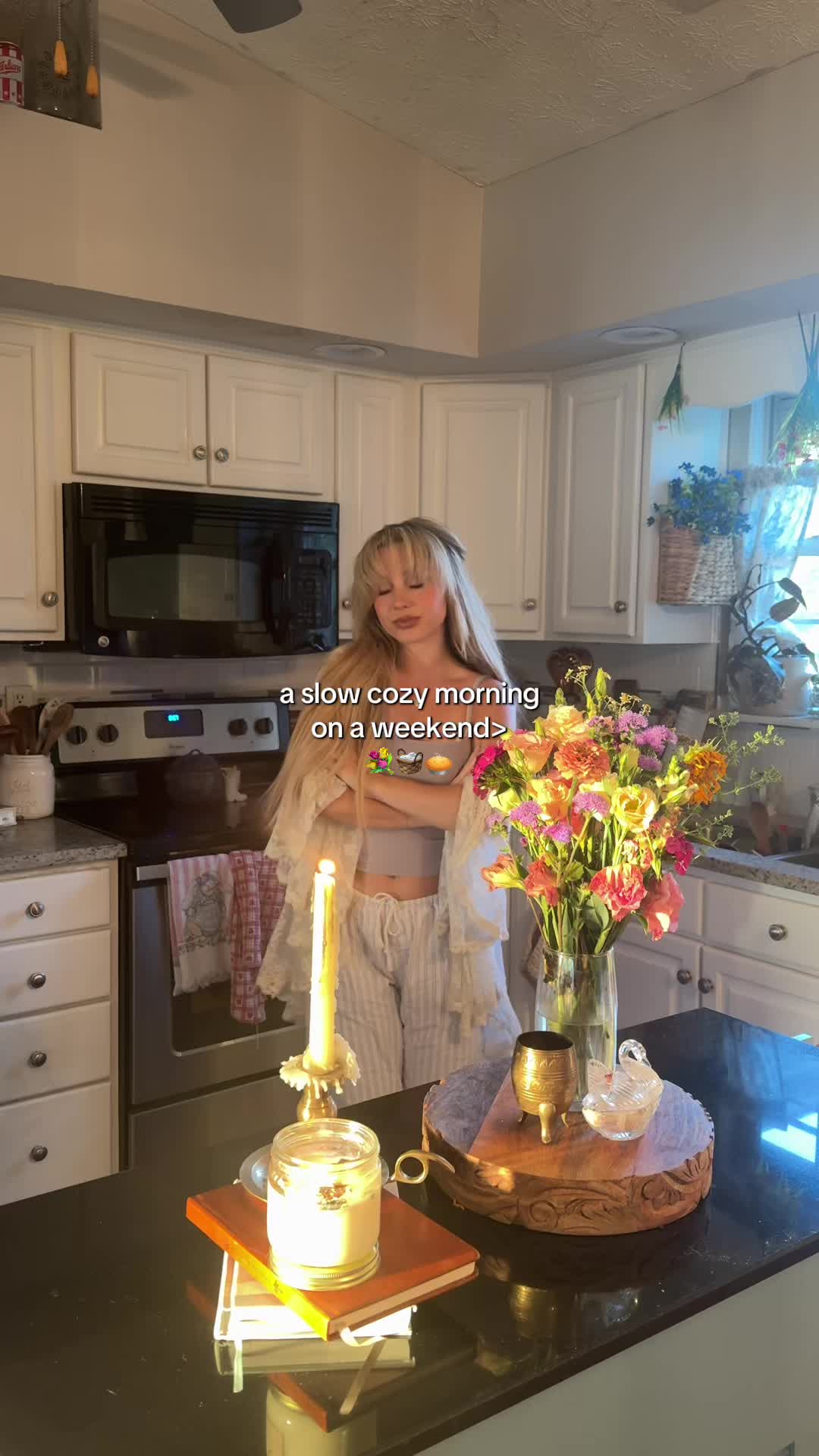 @kalena💐🧺