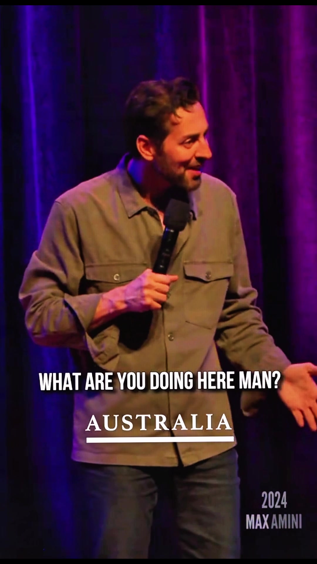 @JokeVibe