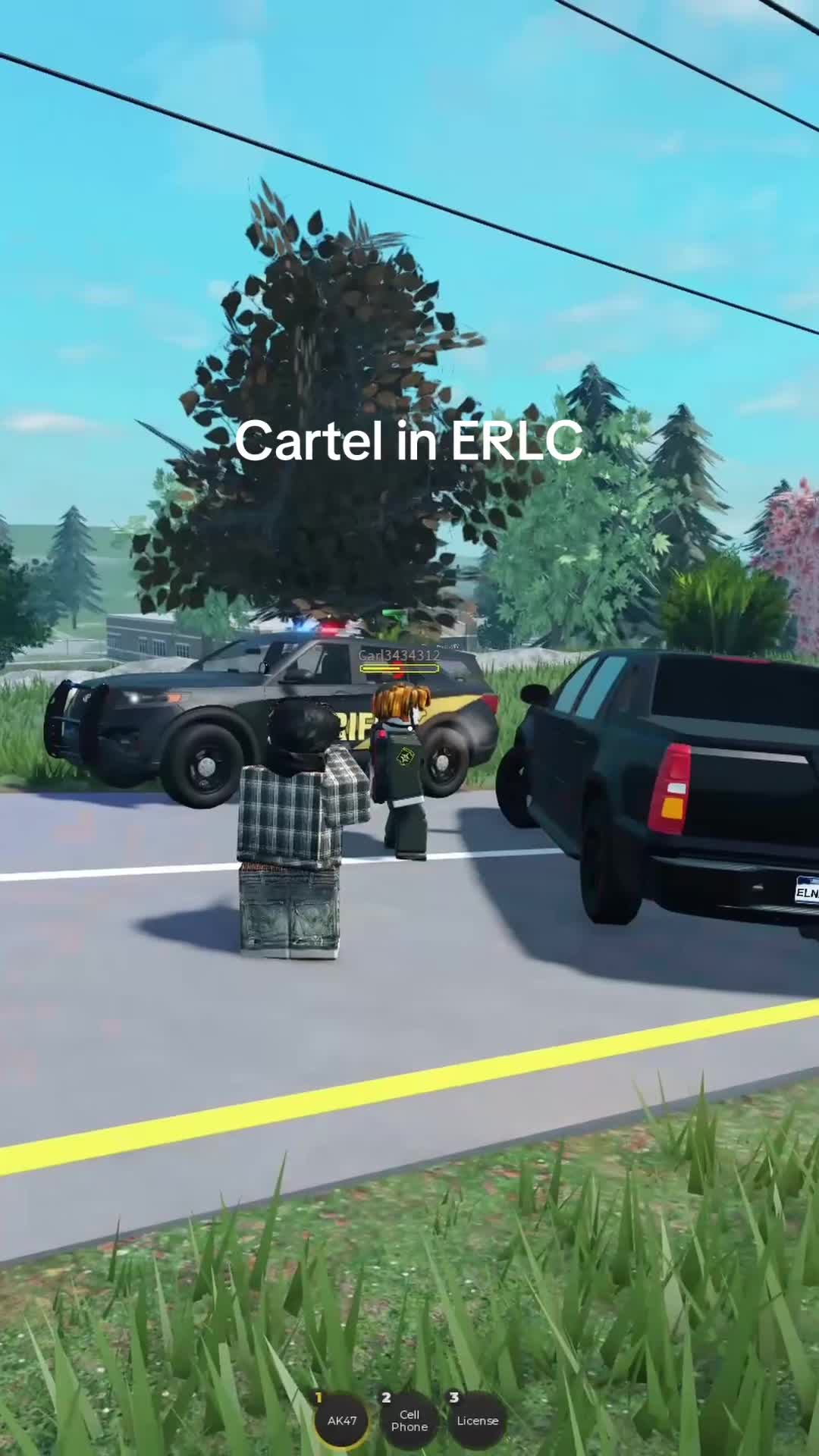 @Ritticle ✝️