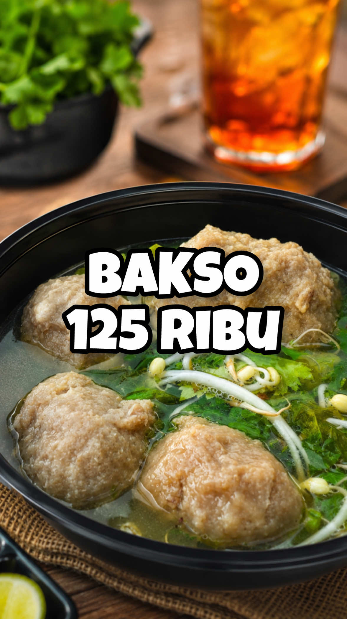 @Tukang Bantas