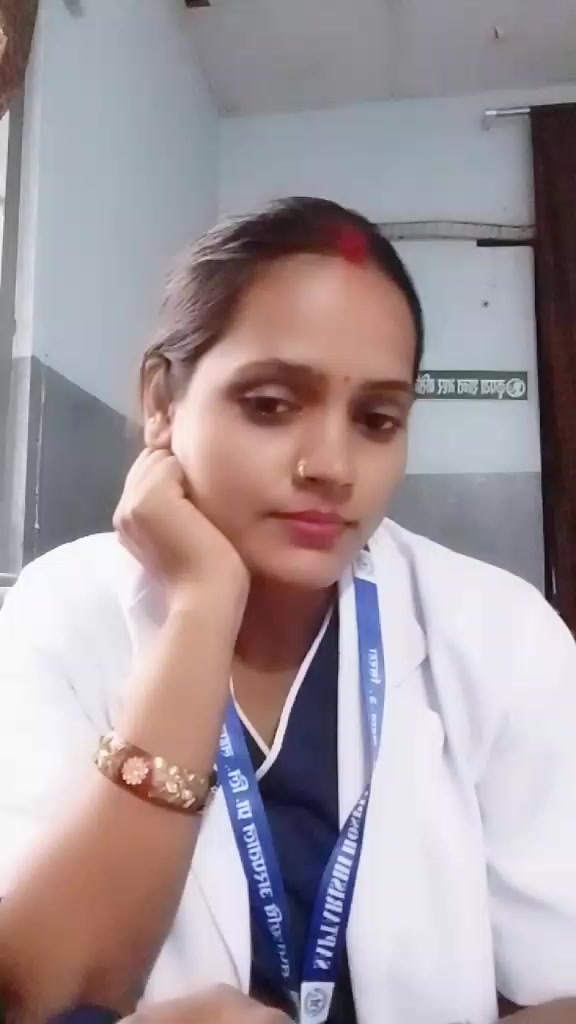 @Sanju Mahato