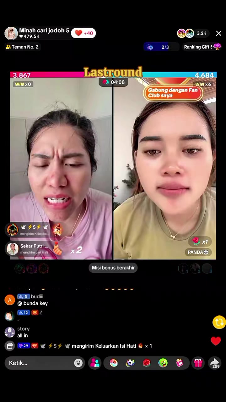 @N🅰️TH🅰️N 🎥♋✨
