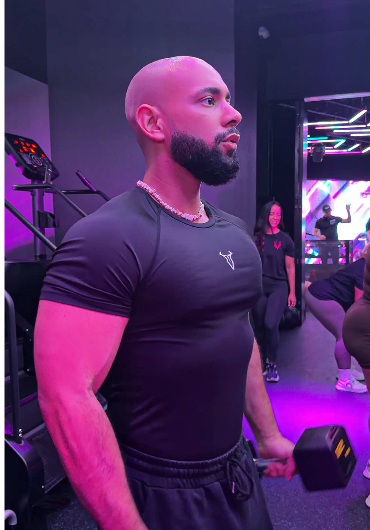 @RuddyDEF