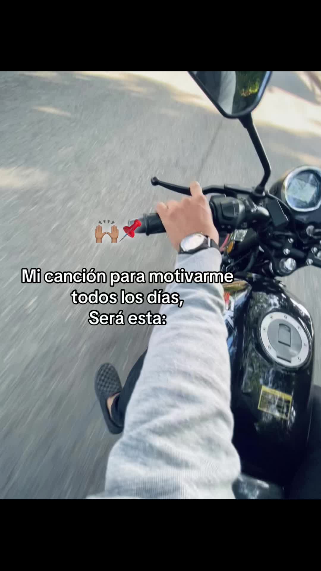 @️ Dione🤴🏽