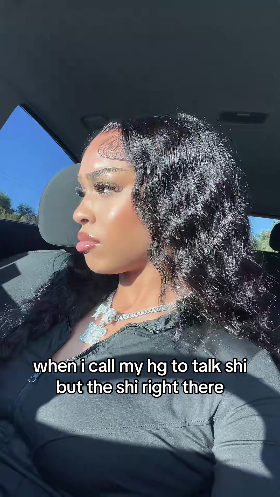 @bri 🎀
