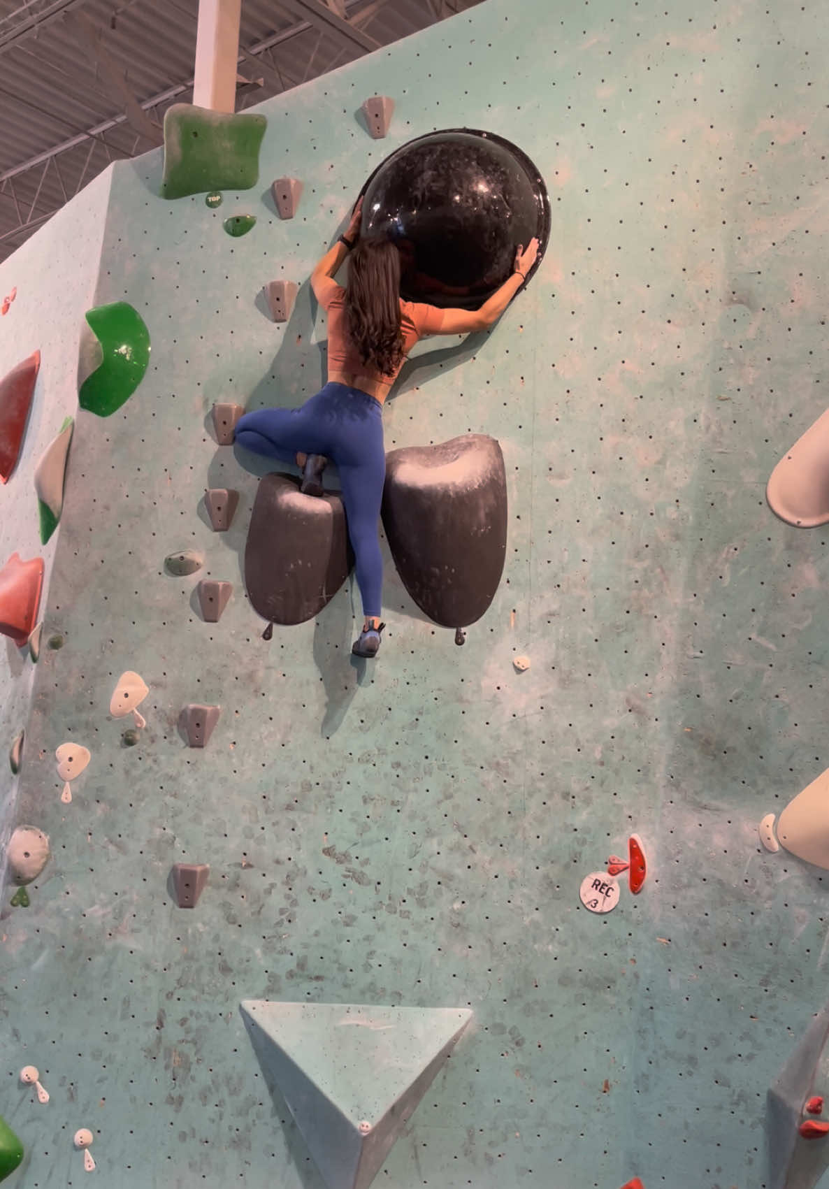 @avm.climbs