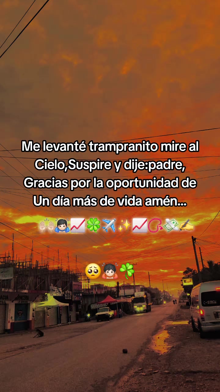 @TEC MANUEL 🥷🫰