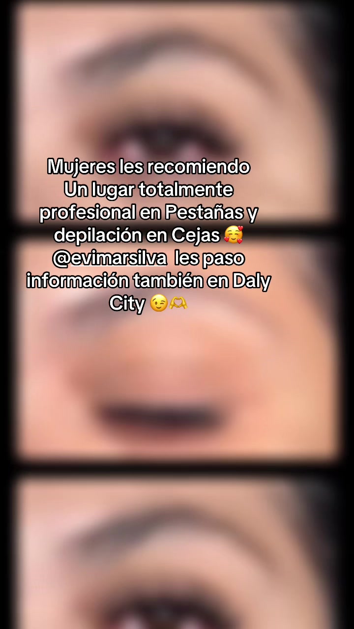@Candy Campos504🇭🇳💅🏻💆🏻♀️