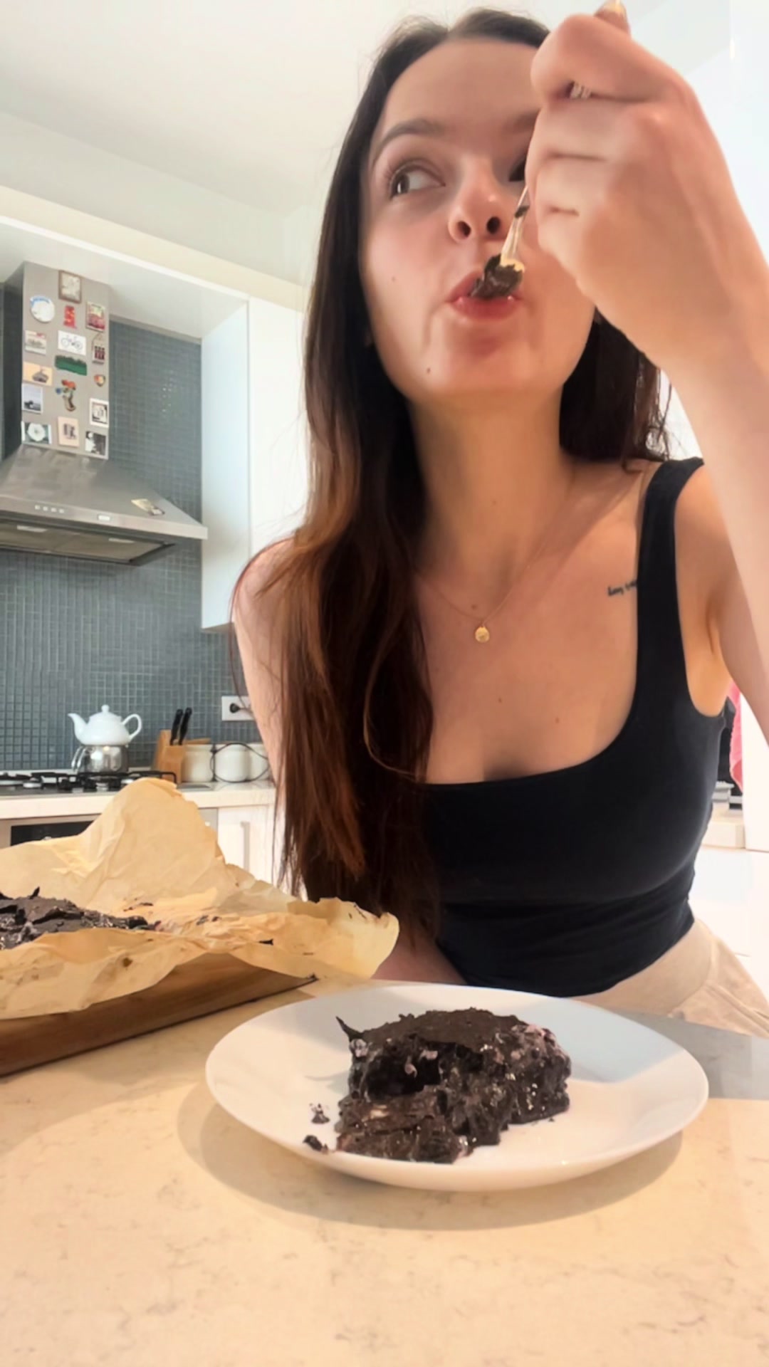 @adagulsoy