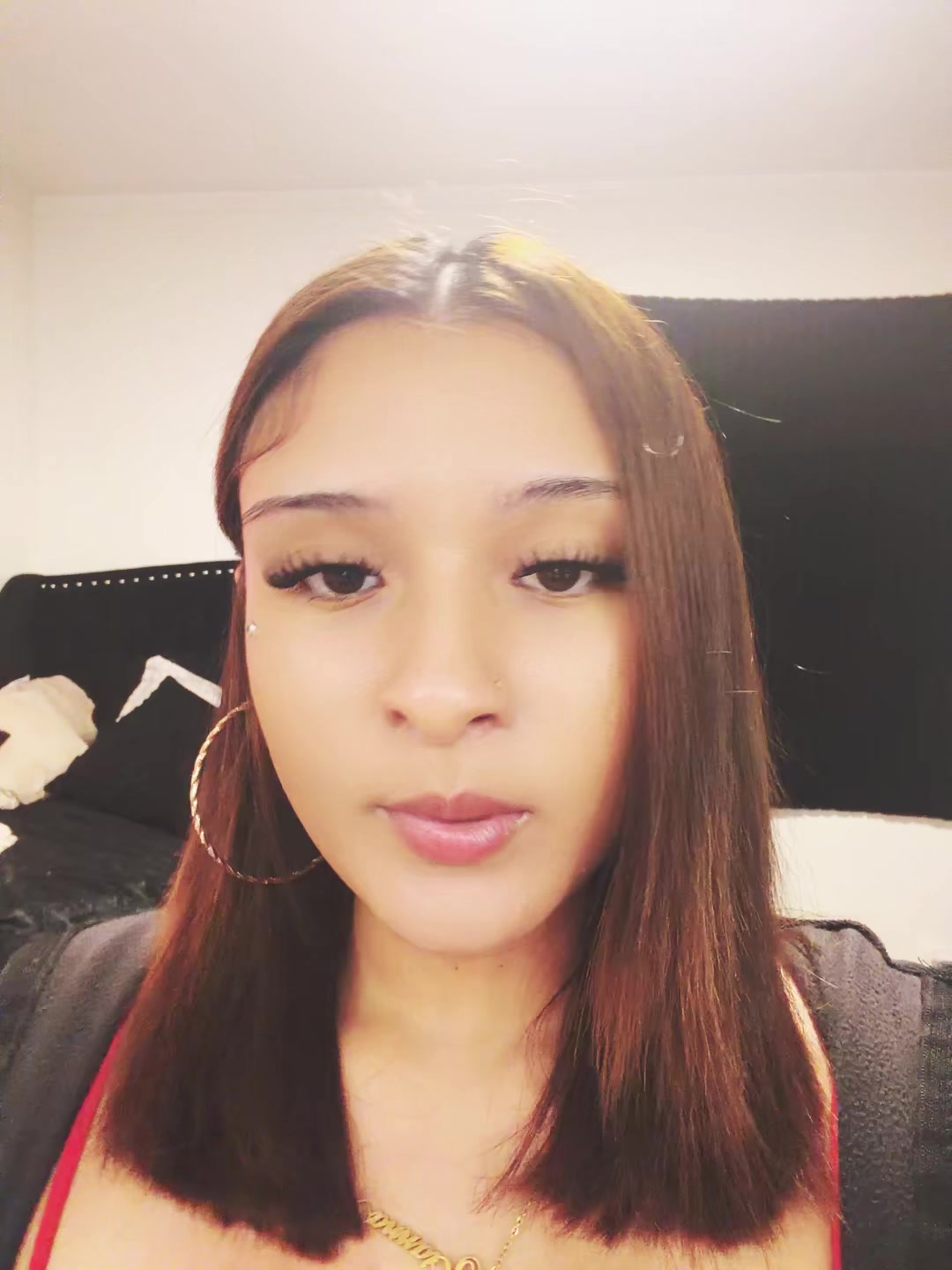 @kiannajisselle