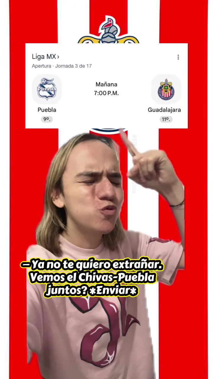@El Moye