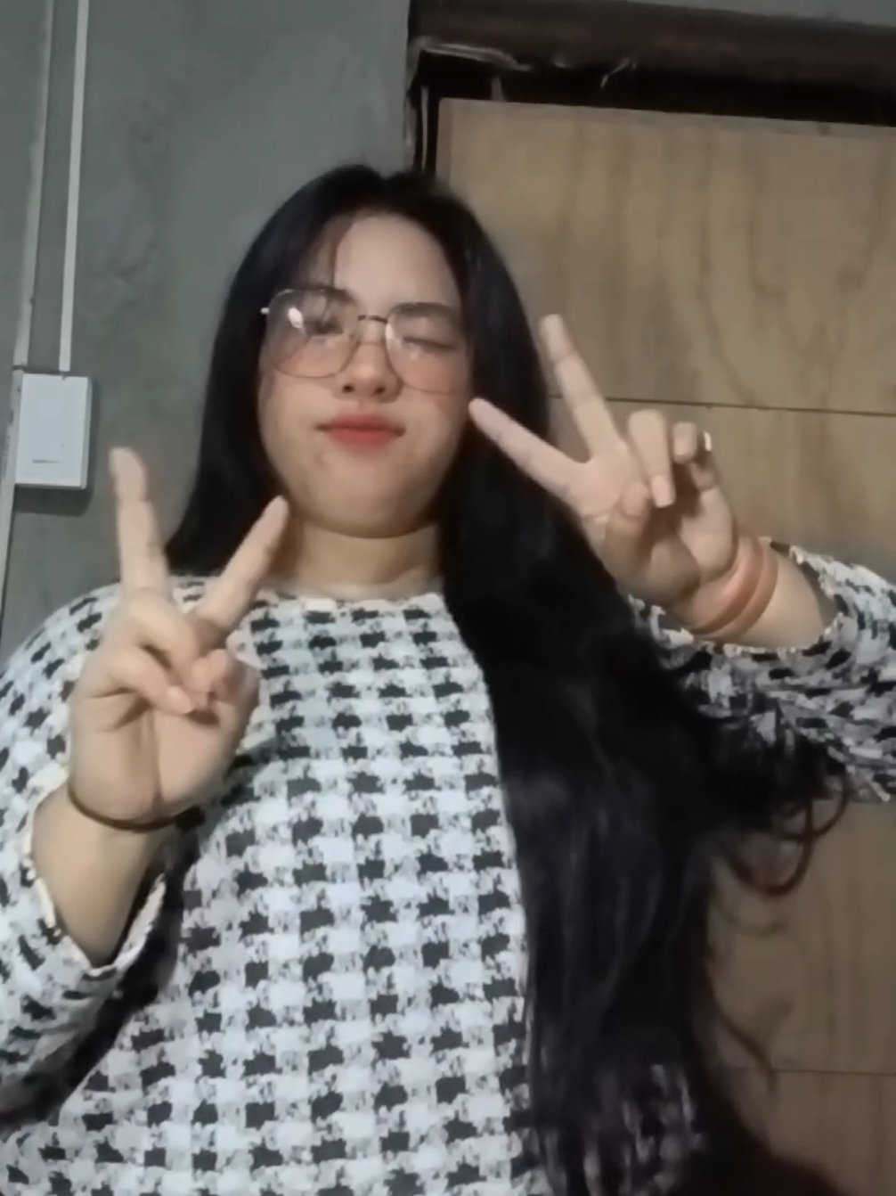 @Lableh