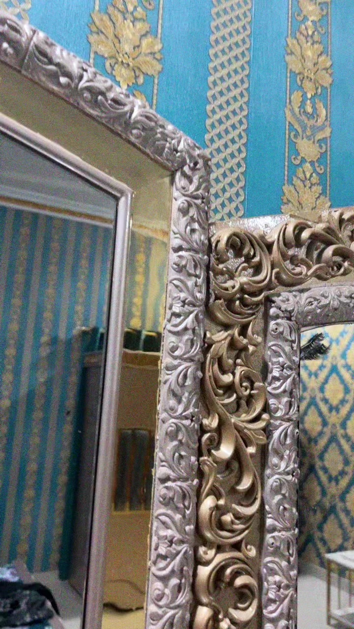 @𝑺𝒂𝒓𝒂 𝑹𝒂𝒋𝒑𝒖𝒕🕊️🫀