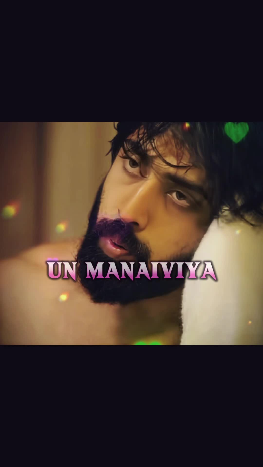 @KamalaRaj