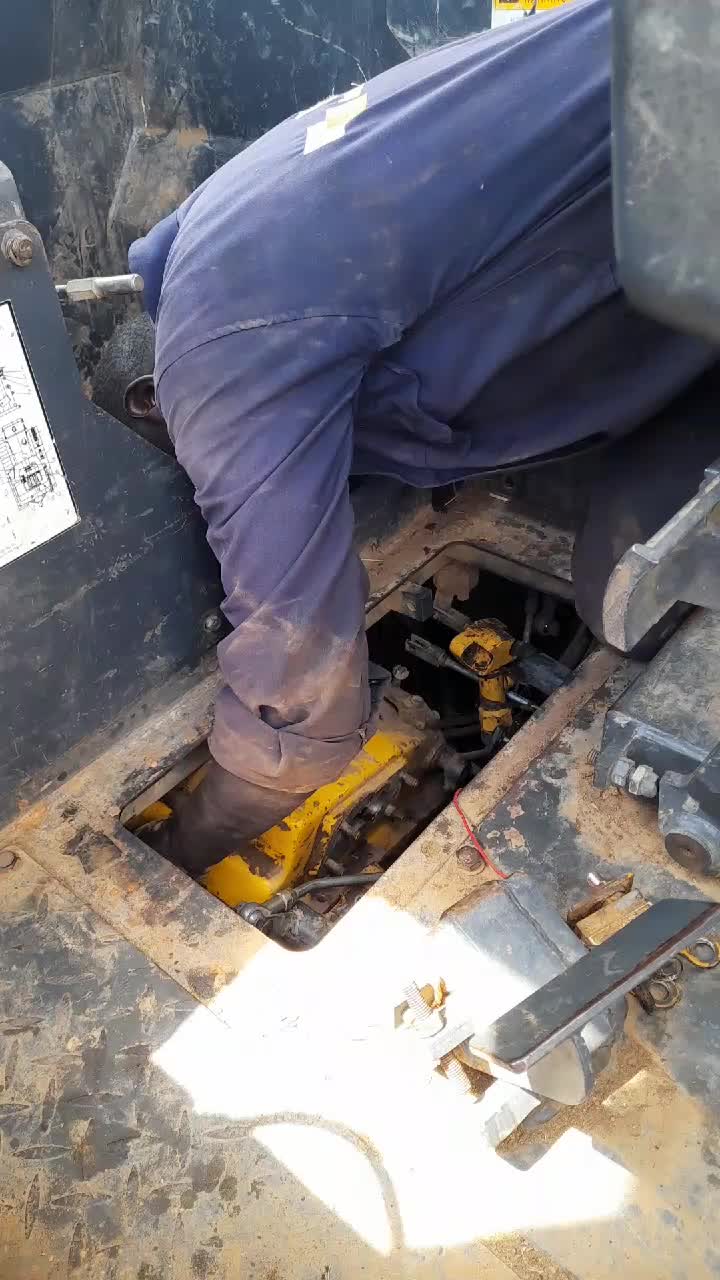 @Plant Engineer
