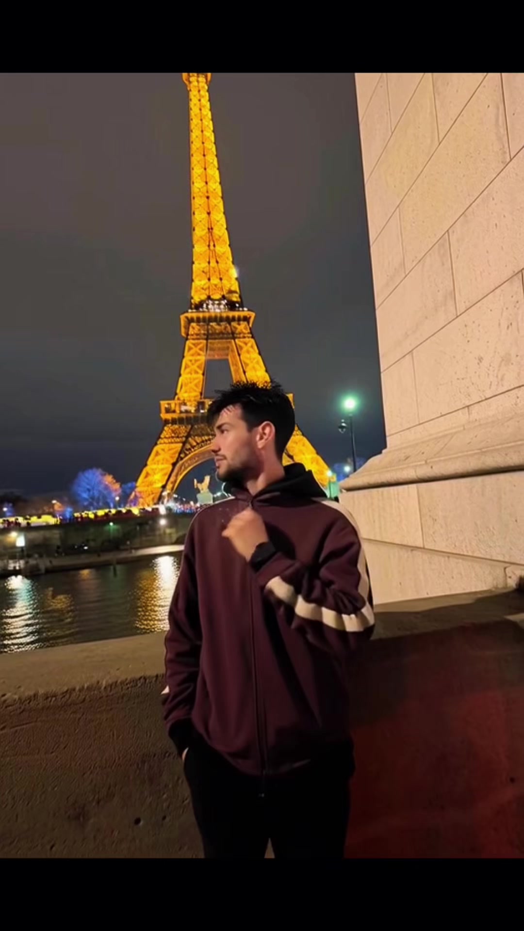 @SaidulIslamSylhetCity🇧🇩🇫🇷