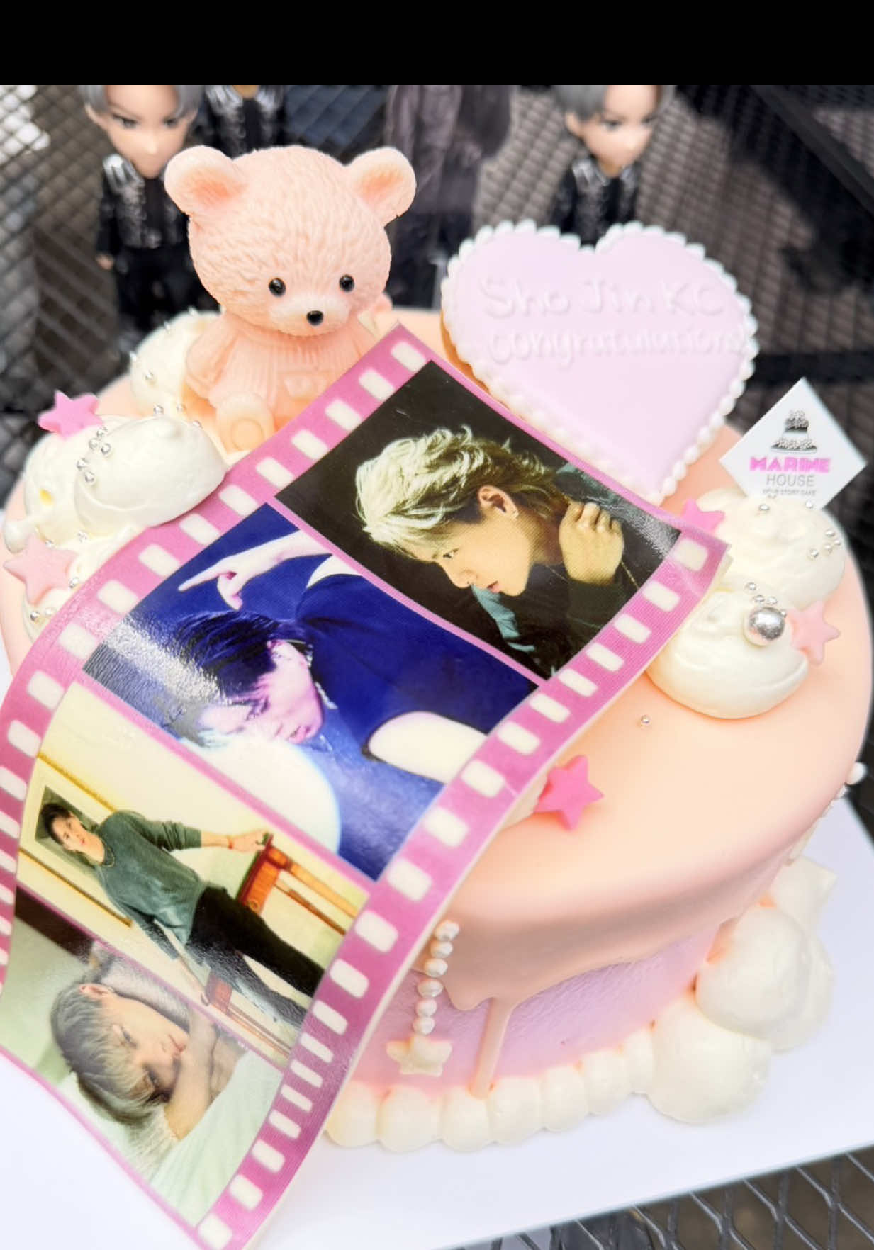 @haru0129iLYs