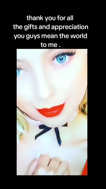 @Harley.official_10