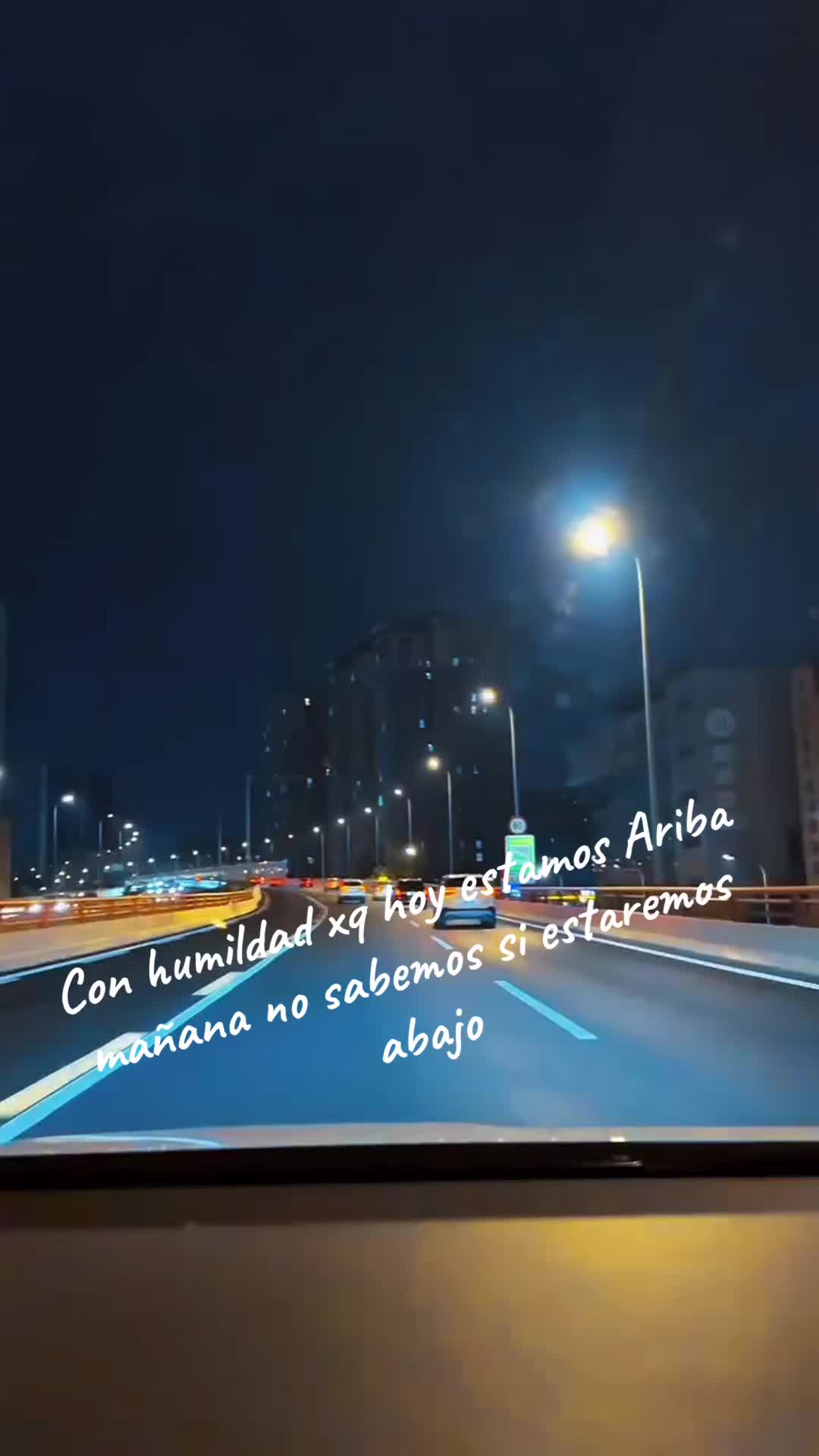 @🐄&Aacute;lvarez 👊🏻Cheg&uuml;en👻🐸