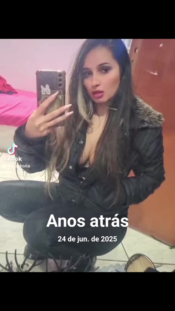 @Mo
