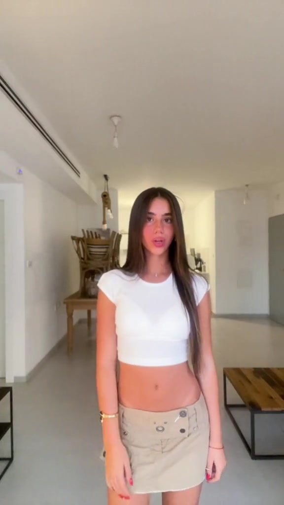 @Emma♡♡♡